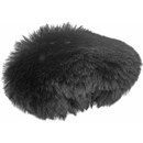 Rycote : Picture 1 regular