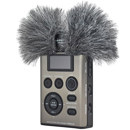 Rycote : Picture 1 regular
