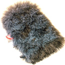 Rycote : Picture 1 regular