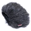 Rycote : Picture 1 regular