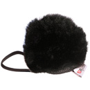 Rycote : Picture 1 regular
