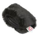 Rycote Mini Windjammer: Picture 1 regular