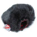 Rycote Windjammer: Picture 1 regular