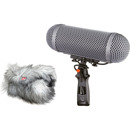 Rycote WS 2: Picture 1 regular