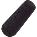 Rycote : Picture 1 regular