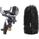 Rycote Softie-Lite Windshield: Picture 1 regular