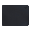 Razer Goliathus: Picture 1 regular