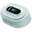 RCA : Picture 1 regular