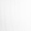Savage 5x9' Wrinkle-Resistant Polyester Background, Black White