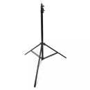 Savage Upright: Picture 1 regular