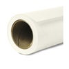 Savage Widetone Seamless Background Paper, 107" x 150' NA