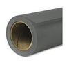 Savage Widetone Seamless Background Paper, 86" x 18' Thunder Gray