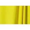 Savage 5x9' Wrinkle-Resistant Polyester Background, Black Lemon