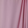 Savage 5x9' Wrinkle-Resistant Polyester Background, Black Passion Pink