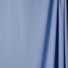 Savage 5x9' Wrinkle-Resistant Polyester Background, Black Powder Blue