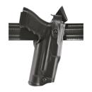 SafariLand 6360 Holster: Picture 1 regular