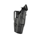 SafariLand 6360 Holster: Picture 1 regular