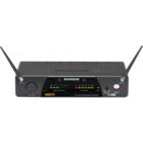 Samson CR77 Diversity Receiver: Picture 1 regular