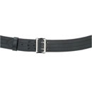 SafariLand : Picture 1 regular