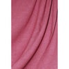 Savage 10x12' Accent Muslin Background Kit, Includes Port-A-Stand & Carrying Case, Gray Medium Cranberry