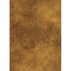 Savage Infinity Series 10x10' Hand Painted Muslin Background, Style; Bogata, Color: Medium & Dark Brown Swirls Brown Swirls