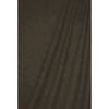 Savage Infinity Series 10x10' Hand Painted Muslin Background, Style; Bogata, Color: Medium & Dark Brown Swirls Dark Brown Swirls