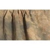 Savage Infinity Series 10x10' Hand Painted Muslin Background, Style; Bogata, Color: Medium & Dark Brown Swirls Tan with Rust Swirls