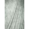 Savage Infinity Series 10x10' Hand Painted Muslin Background, Style; Bogata, Color: Medium & Dark Brown Swirls Gray/White