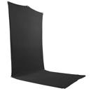 Savage Travel Backdrop: Picture 1 regular