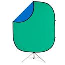 Savage Collapsible Backdrop Kit: Picture 1 regular