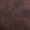 Savage Marsala Canvas Backdrop, 8x12' Marsala