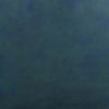 Savage Marsala Canvas Backdrop, 8x12' Alpine