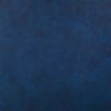 Savage Desert Canvas Backdrop, 5x7' Midnight