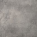 Savage Canvas Backdrop: Picture 1 regular