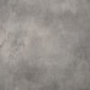 Savage Marsala Canvas Backdrop, 8x12' Ash