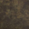 Savage Marsala Canvas Backdrop, 8x12' Desert