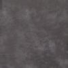 Savage Marsala Canvas Backdrop, 8x12' Eclipse