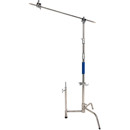 Savage C-Stand: Picture 1 regular