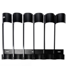 Savage Paper Pro Storage Rack: Picture 1 regular