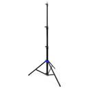Savage Extending Drop Stand: Picture 1 regular