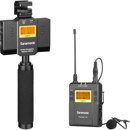 Saramonic SP-RX9 + TX9: Picture 1 regular