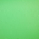 Savage Vinyl Background: Picture 1 regular