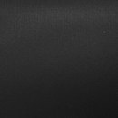 Savage Vinyl Background: Picture 1 regular