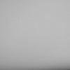 Savage 5x7' Matte Finish Pure White Infinity Series Vinyl Background Gray