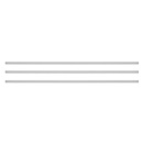 Savage Leader Bar: Picture 1 regular