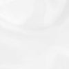 Savage Infinity Series 10x20' Lint Free ProCloth Cotton Background, Black White