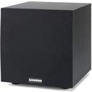 Samson Media One 10S: Picture 1 regular