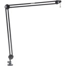 Samson Boom Arm Stand: Picture 1 regular