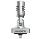 Saramonic SmartMic MTV11 Di: Picture 1 regular