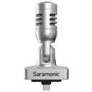 Saramonic SmartMic MTV11 UC: Picture 1 regular